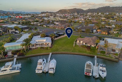 /international/nz/25-kupe-drive-whitianga-coromandel-380120025240/