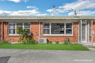 /international/nz/2-8-winspear-place-papatoetoe-auckland-380119855641/