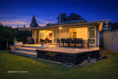 /international/nz/13-wigmore-crescent-hahei-coromandel-380119807174/