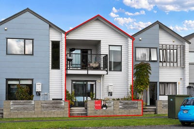 /international/nz/4-89-cameron-road-hamilton-east-waikato-380119874955/