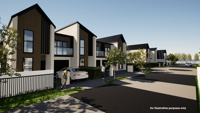 /international/nz/10-46-52-karewa-place-te-rapa-waikato-380119819675/