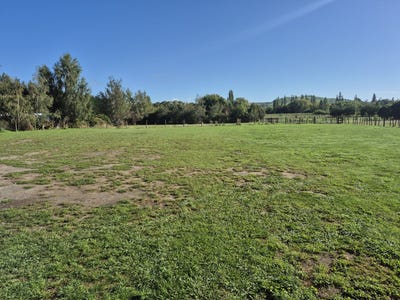 /international/nz/2400a-takapau-road-waipukurau-and-surrounds-hawkes-bay-380119850926/