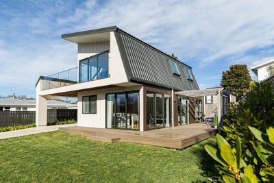 /international/nz/32a-lucknow-road-havelock-north-hawkes-bay-380119848203/