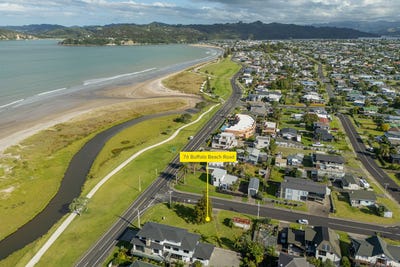 /international/nz/76-buffalo-beach-road-whitianga-coromandel-380119824374/