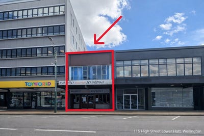 /international/nz/115-high-street-central-hutt-wellington-380119823702/