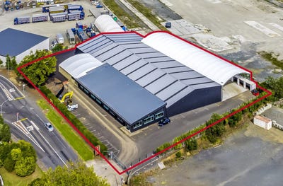 /international/nz/197-dominion-road-papakura-auckland-380119804299/