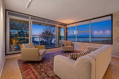 /international/nz/1-8-elizabeth-street-tauranga-central-bay-of-plenty-380119860749/
