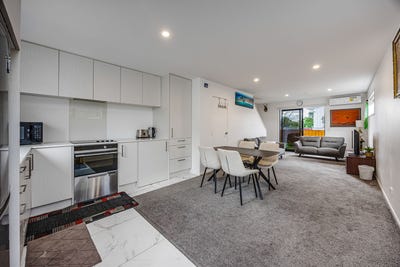 /international/nz/1-6-st-leonards-road-kelston-auckland-380119805971/