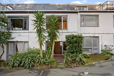 /international/nz/28q-bidwill-street-mount-cook-wellington-380119813143/