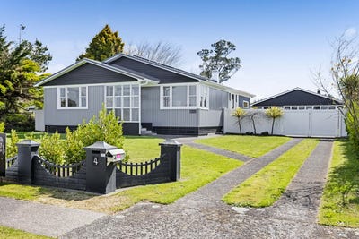 /international/nz/4-celia-street-stratford-taranaki-380120000481/
