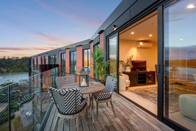 /international/nz/401-12-marlborough-crescent-hobsonville-auckland-380119843646/