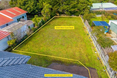 /international/nz/526a-west-coast-road-oratia-auckland-380119872351/