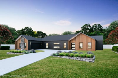 /international/nz/lot-1-william-hill-dunstan-road-alexandra-central-otago-lakes-district-380119842084/