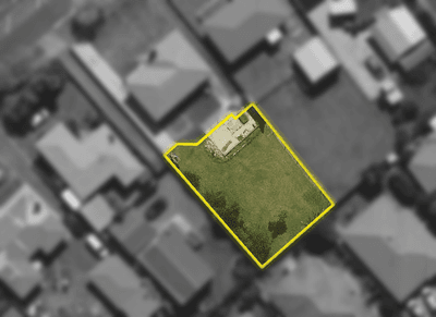 /international/nz/59b-mount-view-road-melville-waikato-380119823081/