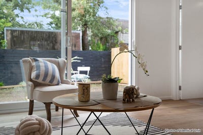 /international/nz/3-39-oriana-avenue-lynfield-auckland-380119841757/