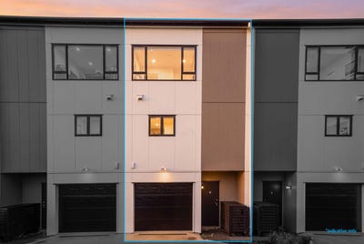 /international/nz/3-21-erima-avenue-point-england-auckland-380120025380/
