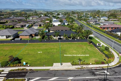 /international/nz/lots-2-6-three-rivers-lane-waipu-northland-380119856729/