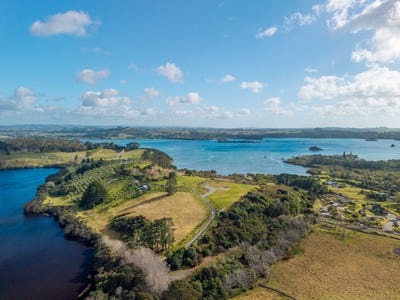 /international/nz/144d-edmonds-road-kerikeri-northland-380119878452/