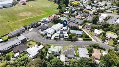 /international/nz/18c-kelvin-place-hamilton-east-waikato-380119937700/