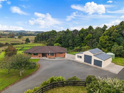 /international/nz/63a-farquharson-road-ararimu-auckland-380119857719/
