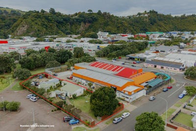 /international/nz/9-mcalister-street-whakatane-bay-of-plenty-380119834044/