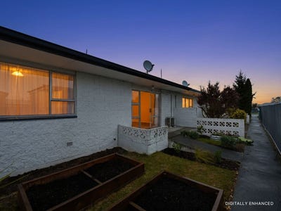 /international/nz/3-85-aitken-street-ashburton-canterbury-380119827315/
