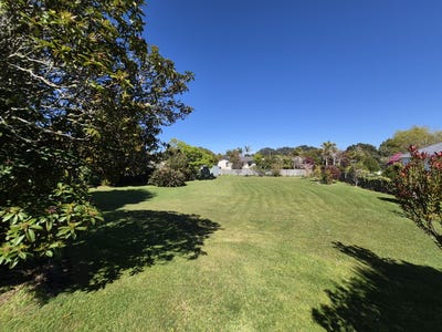 /international/nz/85-watt-street-coromandel-coromandel-380120145774/