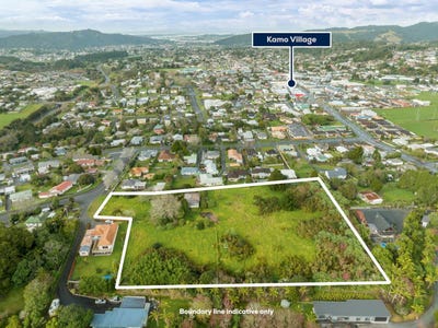 /international/nz/30-puriri-street-kamo-northland-380119849087/