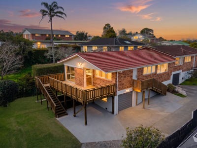 /international/nz/2-25-thatcher-street-mission-bay-auckland-380119939399/