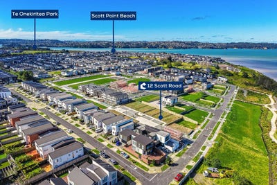 /international/nz/12-scott-road-hobsonville-auckland-380119857897/