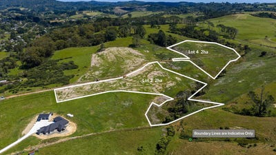 /international/nz/204b-waitakere-road-waitakere-auckland-380119812334/