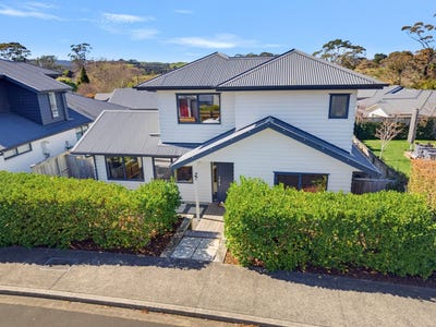 /international/nz/27-kawaupaka-road-kaukapakapa-auckland-380119875216/