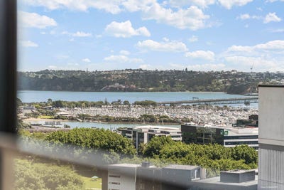 /international/nz/1215-135-hobson-street-auckland-central-auckland-380119849225/