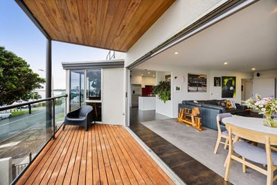 /international/nz/36-octavius-place-new-plymouth-central-taranaki-380119844822/