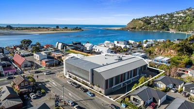 /international/nz/188-main-road-redcliffs-188-main-road-redcliffs-canterbury-380119815605/
