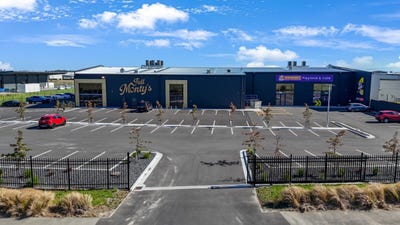 /international/nz/89-iport-drive-rolleston-canterbury-380119827646/
