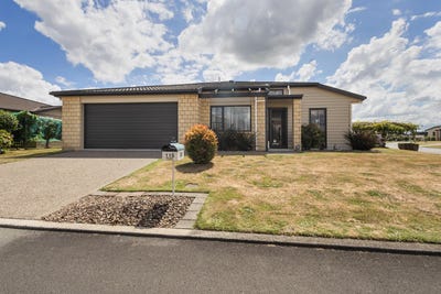 /international/nz/11-manuka-street-matamata-waikato-380119858701/