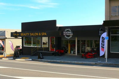 /international/nz/227-rodney-street-wellsford-auckland-380119819424/