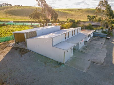 /international/nz/2418-waimate-highway-waimate-canterbury-380119872783/