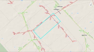 /international/nz/32-ashton-avenue-otara-auckland-380120025623/