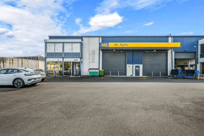 /international/nz/523-rosebank-road-avondale-canterbury-380119826769/