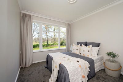 /international/nz/115-tennant-road-hastings-hawkes-bay-380119984568/