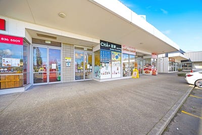 /international/nz/7-301-lincoln-road-henderson-auckland-380119936954/