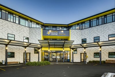 /international/nz/406-410-king-street-north-hastings-hawkes-bay-380119831673/