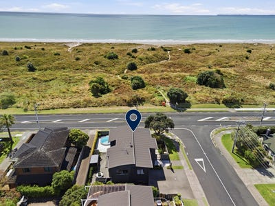 /international/nz/306-papamoa-beach-road-papamoa-bay-of-plenty-380120117526/