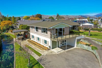 /international/nz/12-colemans-road-springlands-marlborough-380119984445/