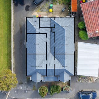 /international/nz/76-bay-view-road-south-dunedin-otago-380119861571/