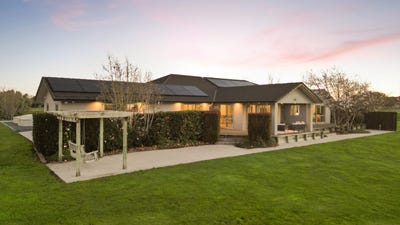 /international/nz/160b-boyd-road-gordonton-waikato-380119804686/