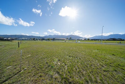 /international/nz/23-sir-richard-hayes-drive-te-anau-southland-380119940991/