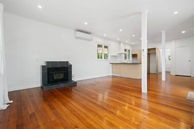 /international/nz/248-western-hills-drive-avenues-northland-380119963082/